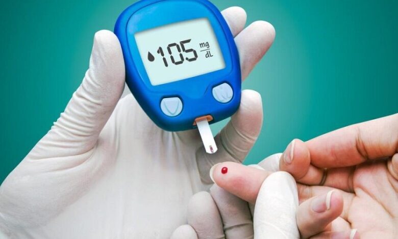 دیابت چه بلایی سر قلب می آورد