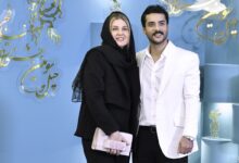 جشنواره فجر