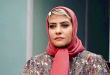 رابعه اسکویی