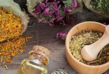 عفونت ادراری