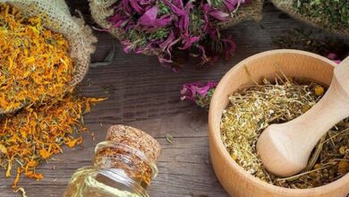 عفونت ادراری