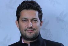 برترین‌ها: حامد بهداد، بازیگر مشهور سینما با انتشار یک استوری دردناک با بازماندگان حوادث دی‌ماه ۱۴۰۴ ابراز همدردی کرد.