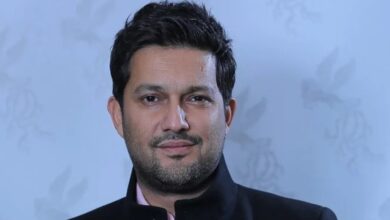 برترینها: حامد بهداد، بازیگر مشهور سینما با انتشار یک استوری دردناک با بازماندگان حوادث دیماه ۱۴۰۴ ابراز همدردی کرد.