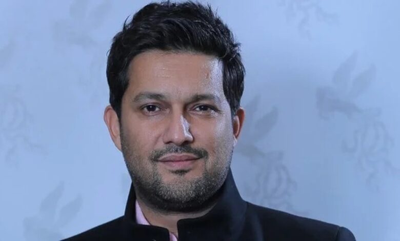 برترین‌ها: حامد بهداد، بازیگر مشهور سینما با انتشار یک استوری دردناک با بازماندگان حوادث دی‌ماه ۱۴۰۴ ابراز همدردی کرد.