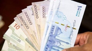 حداقل و حداکثر عیدی در سال ۱۴۰۵؛ زمان پرداخت مشخص شد