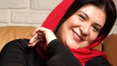 ریما رامین‌فر