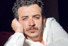 کارگردان مشهور: لو دادن و بازداشت علی شادمانی کار من نبود