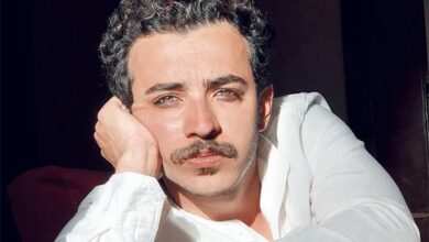 کارگردان مشهور: لو دادن و بازداشت علی شادمانی کار من نبود