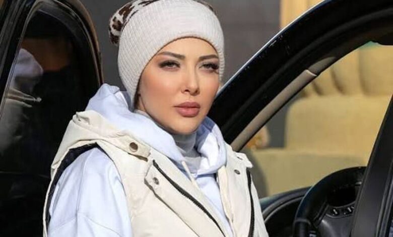 لیلا اوتادی