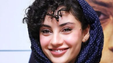 ترلان پروانه