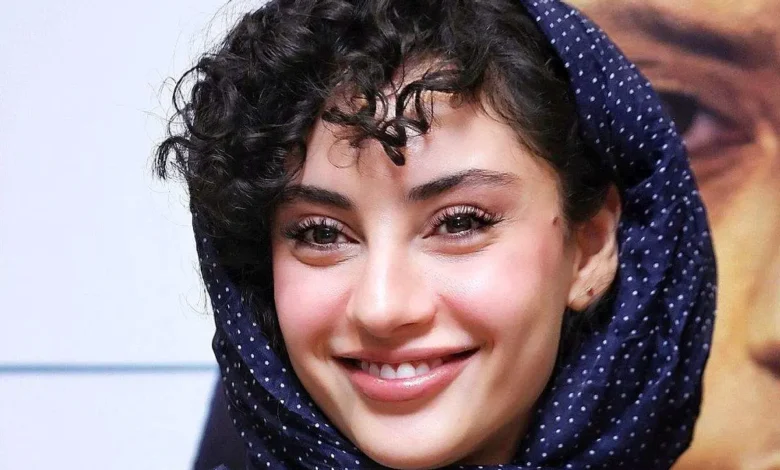 ترلان پروانه