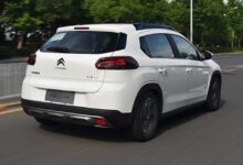 قیمت خودرو سایپا