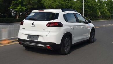 قیمت خودرو سایپا