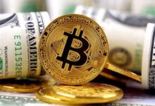 قیمت ارزهای دیجیتال امروز چهارشنبه ۱۵ بهمن ۱۴۰۴ +جدول