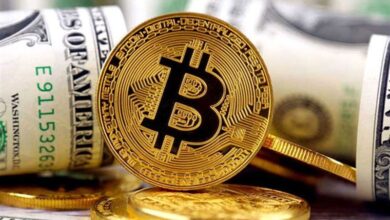 قیمت ارزهای دیجیتال امروز چهارشنبه ۱۵ بهمن ۱۴۰۴ +جدول