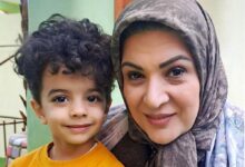 ریما رامین‌فر