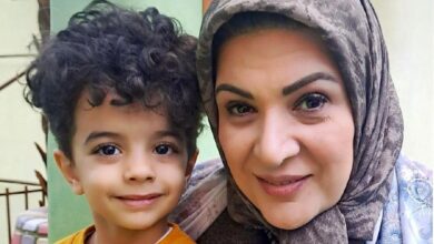 ریما رامین‌فر