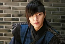 چویونگ سریال سرنوشت