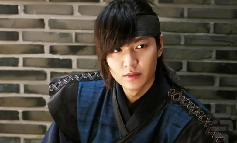 چویونگ سریال سرنوشت