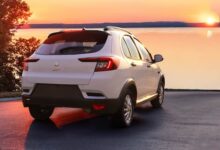 فروش اقساطی اطلس