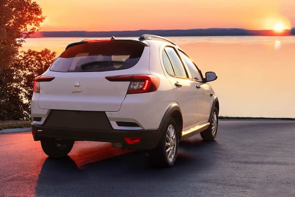 فروش اقساطی اطلس