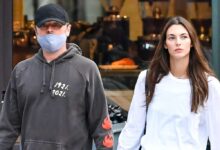 ویتوریا چرتی