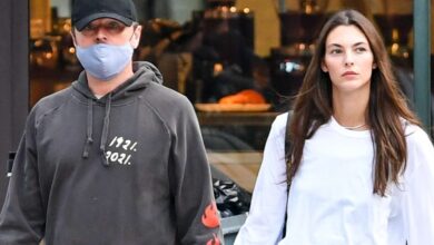 ویتوریا چرتی