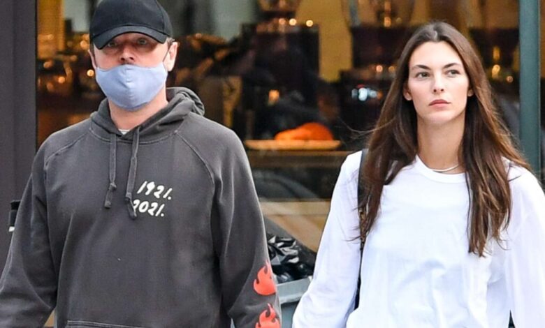 ویتوریا چرتی