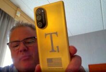 بررسی‌ها نشان می‌دهد که نسخه نهایی T۱ تفاوت‌های معناداری با پیش‌نمایش‌های اولیه در سال ۲۰۲۵ دارد.