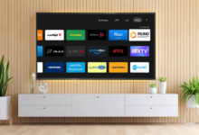 لیست کامل سریال‌های رمضان ۱۴۰۴