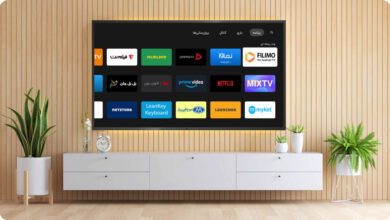 لیست کامل سریال‌های رمضان ۱۴۰۴