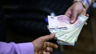 حقوق ۱۸ میلیونی تصویب شد