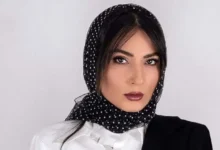 سمیرا حسن‌پور