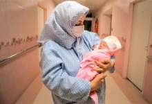 یارانه یسنا