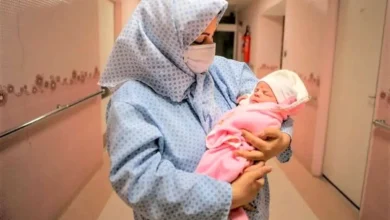 یارانه یسنا