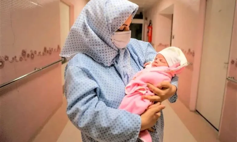 یارانه یسنا