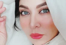 فقیهه سلطانی