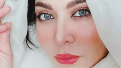 فقیهه سلطانی