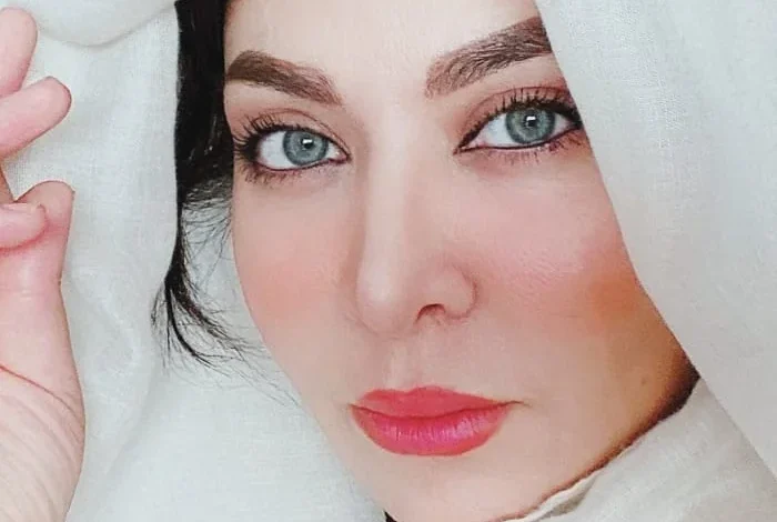 فقیهه سلطانی