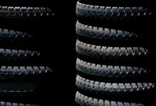 قیمت لاستیک