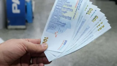 خبر خوش برای یارانه‌بگیران: این افراد منتظر واریزی ۲ میلیون تومانی باشند