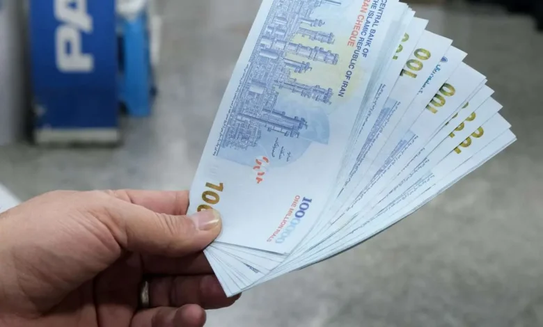 خبر خوش برای یارانه‌بگیران: این افراد منتظر واریزی ۲ میلیون تومانی باشند