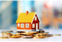 جدیدترین پیش‌بینی قیمت مسکن تا پایان سال