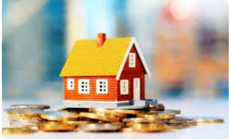 جدیدترین پیش‌بینی قیمت مسکن تا پایان سال