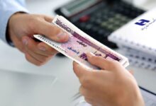 جزئیات وام ۳۰ میلیونی برای فرهنگیان منتشر شد