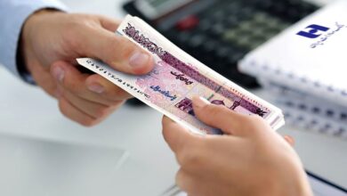 جزئیات وام ۳۰ میلیونی برای فرهنگیان منتشر شد