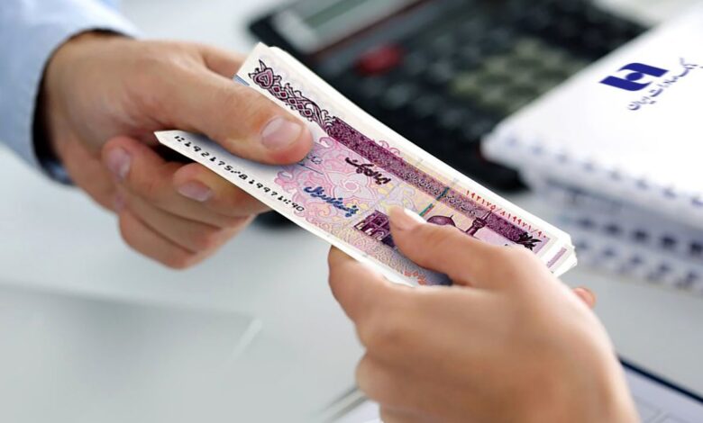 جزئیات وام ۳۰ میلیونی برای فرهنگیان منتشر شد